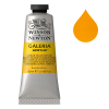 Winsor & Newton Galeria acrylverf 115 cadmium yellow deep hue (60 ml)