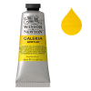 Winsor & Newton Galeria acrylverf 120 cadmium yellow medium hue (60 ml)