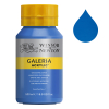 Winsor & Newton Galeria acrylverf 138 cerulean blue hue (500 ml)