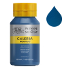 Winsor & Newton Galeria acrylverf 232 deep turquoise (500 ml)