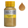 Winsor & Newton Galeria acrylverf 283 gold (500 ml)