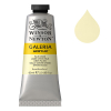 Winsor & Newton Galeria acrylverf 434 pale lemon (60 ml)