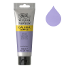 Winsor & Newton Galeria acrylverf 444 pale violet (120 ml)