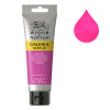 Winsor & Newton Galeria acrylverf 448 opera rose (120 ml)