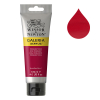 Winsor & Newton Galeria acrylverf 502 permanent rose (120 ml) 410158 - 1
