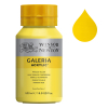 Winsor & Newton Galeria acrylverf 537 process yellow (500 ml)