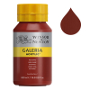 Winsor & Newton Galeria acrylverf 564 red orche (500 ml)