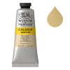 Winsor & Newton Galeria acrylverf 60 buff titanium (60 ml) 410000 - 1