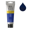 Winsor & Newton Galeria acrylverf 660 ultramarine (120 ml)