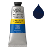 Winsor & Newton Galeria acrylverf 660 ultramarine (60 ml)