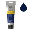 Winsor & Newton Galeria acrylverf 706 winsor blue (120 ml)