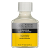 Winsor & Newton Galeria acrylvernis satijnglans (75 ml)