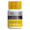 Winsor & Newton Galeria zware modelleerpasta (250 ml) 410216 - 1