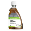 Winsor & Newton Liquin glans medium (500 ml)