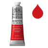 Winsor & Newton Winton olieverf 107 cadmium scarlet hue (37ml) 410299 - 1