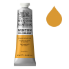 Winsor & Newton Winton olieverf 109 cadmium yellow hue (37ml) 410256 - 1