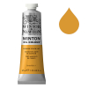 Winsor & Newton Winton olieverf 109 cadmium yellow hue (37ml)