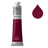 Winsor & Newton Winton olieverf 380 magenta (200ml)