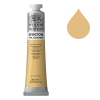 Winsor & Newton Winton olieverf 422 naples yellow hue (200ml)