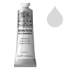Winsor & Newton Winton olieverf 644 titanium white (37ml)