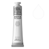 Winsor & Newton Winton olieverf 748 zinc white (200ml) 410349 - 1