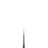 Winsor & Newton Winton olieverfpenseel rond (nummer 2) 410457 - 1
