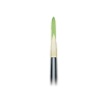Winsor & Newton Winton olieverfpenseel rond (nummer 8) 410461 - 1