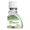 Winsor & Newton olieverf retoucheervernis (75 ml) 410404 - 1