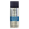 Winsor & Newton olieverf retoucheervernis spray (400 ml)