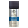 Winsor & Newton olieverf retoucheervernisspray (150 ml)