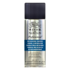 Winsor & Newton olieverf retoucheervernisspray (400 ml) 410401 - 1