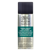 Winsor & Newton olieverf universele vernisspray mat (400 ml) 410430 - 1