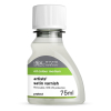 Winsor & Newton olieverf vernis satijnglans (75 ml) 410413 - 1