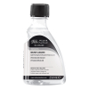 Winsor & Newton penseelreiniger (250 ml)