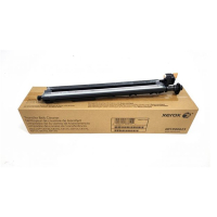 Xerox 001R00623 transfer belt cleaner (origineel) 905727