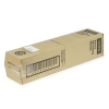 Xerox 004R00057 cleaning brush (origineel) 048116 - 1