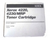 Xerox 006R00348 toner zwart 2 stuks (origineel) 006R00348 046818