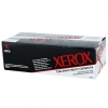 Xerox 006R00589 toner zwart (origineel) 046819 - 1