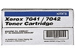 Xerox 006R00713 toner zwart 2 stuks (origineel) 006R00713 046820 - 1
