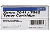 Xerox 006R00713 toner zwart 2 stuks (origineel) 006R00713 046820