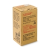 Xerox 006R00856 toner zwart (origineel) 046822 - 1
