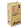 Xerox 006R00858 toner magenta (origineel) 046824 - 1