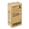 Xerox 006R00858 toner magenta (origineel) 006R00858 046824 - 1