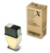 Xerox 006R00859 toner geel (origineel) 006R00859 046825 - 1