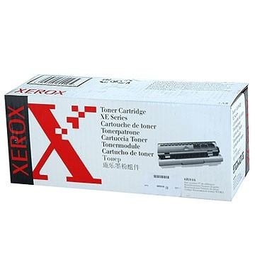 Xerox 006R00916 toner zwart (origineel) 006R00916 046888 - 1
