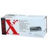 Xerox 006R00916 toner zwart (origineel) 046888 - 1