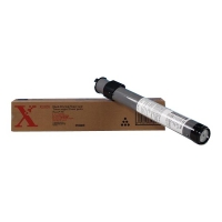 Xerox 006R01009 toner zwart (origineel) 006R01009 046807