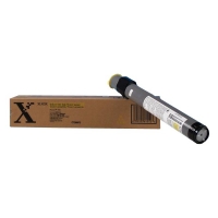 Xerox 006R01012 toner geel (origineel) 006R01012 046810