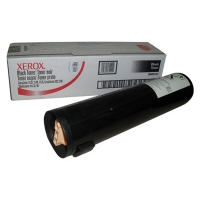 Xerox 006R01122 toner zwart (origineel) 006R01122 046812