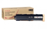 Xerox 006R01182 toner zwart (origineel) 006R01182 047180